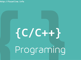 C++