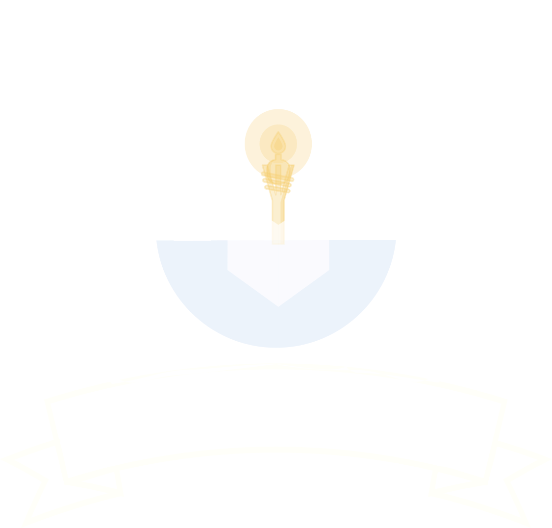 ECB Bikaner