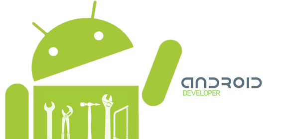 Android Aap Development